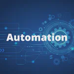 Automation