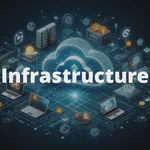 Infrastructure