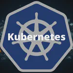 Kubernetes