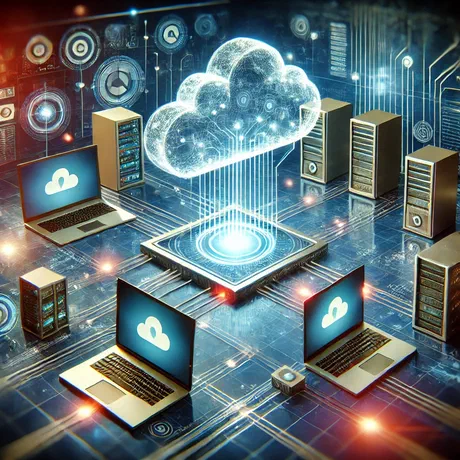 Microsoft Azure